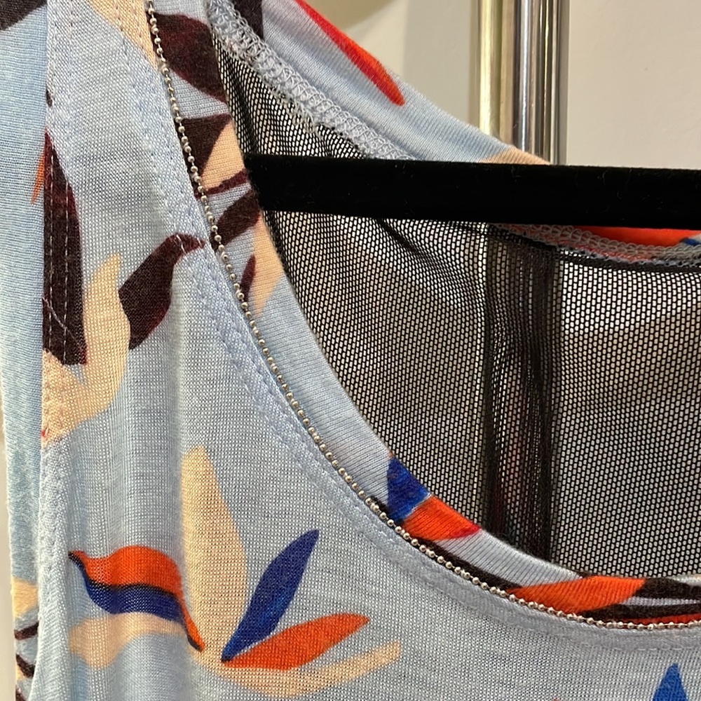 Tank top - Picture 3 of 3